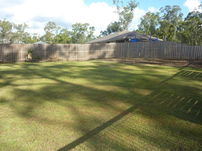 26 Burns Circuit, Augustine Heights QLD 4300