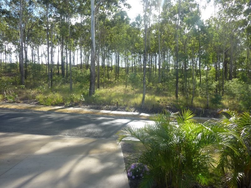 26 Burns Circuit, Augustine Heights QLD 4300