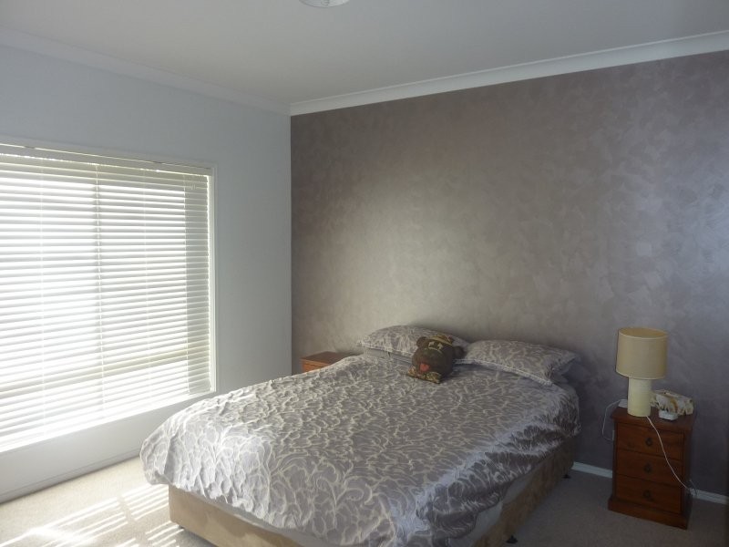 26 Burns Circuit, Augustine Heights QLD 4300