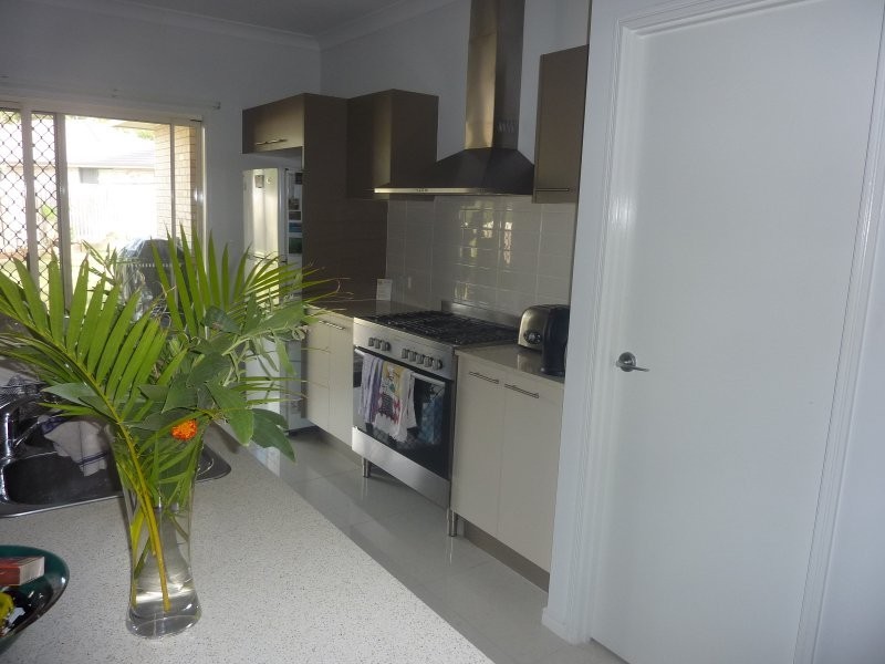 26 Burns Circuit, Augustine Heights QLD 4300