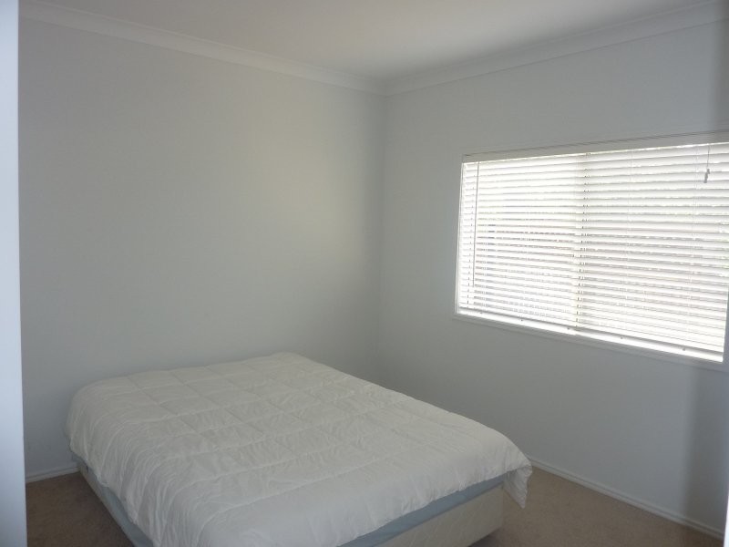 26 Burns Circuit, Augustine Heights QLD 4300