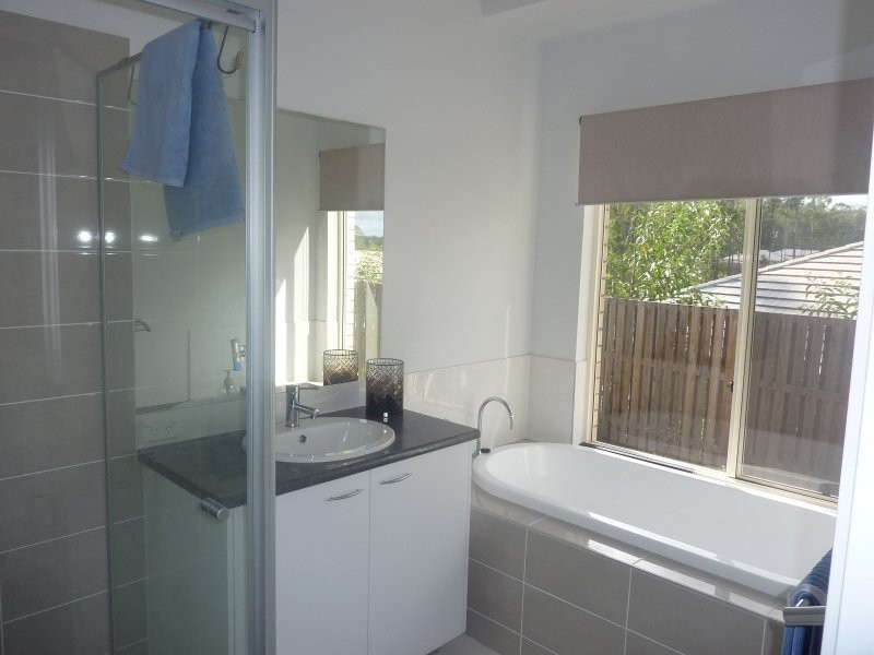 26 Burns Circuit, Augustine Heights QLD 4300