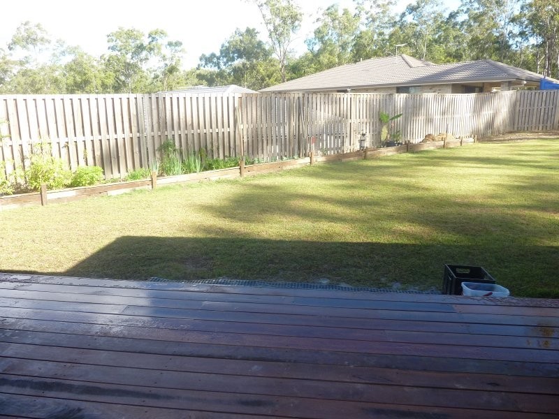 26 Burns Circuit, Augustine Heights QLD 4300