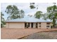 10 Waugh Court, New Beith QLD 4124