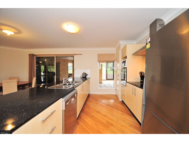 10 Waugh Court, New Beith QLD 4124