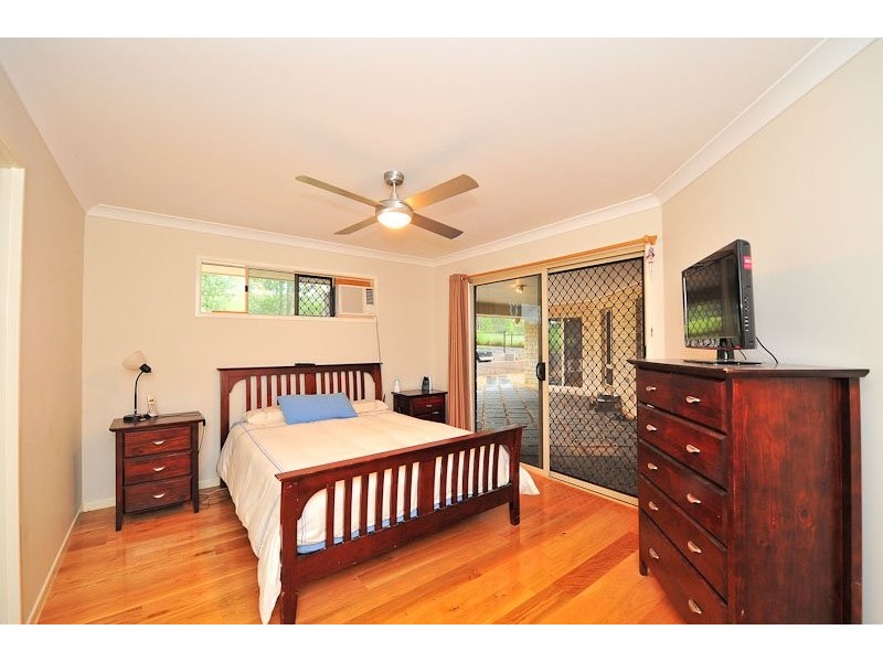 10 Waugh Court, New Beith QLD 4124