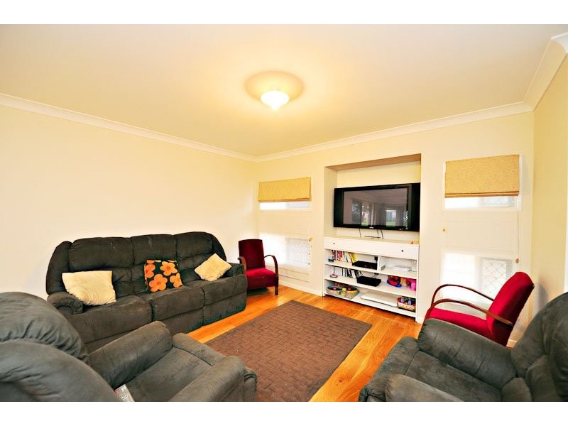 10 Waugh Court, New Beith QLD 4124