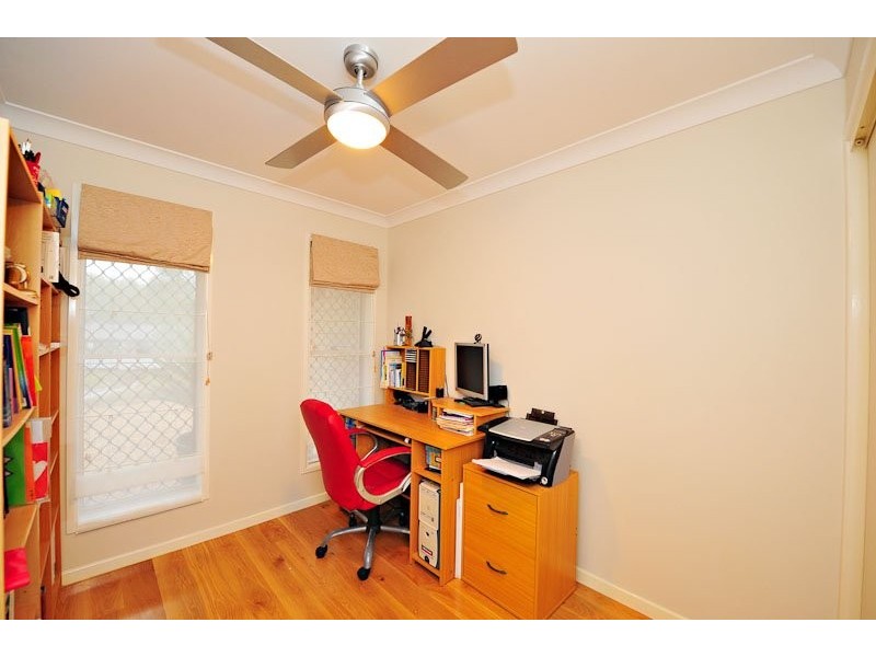 10 Waugh Court, New Beith QLD 4124