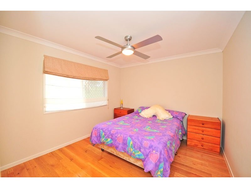 10 Waugh Court, New Beith QLD 4124