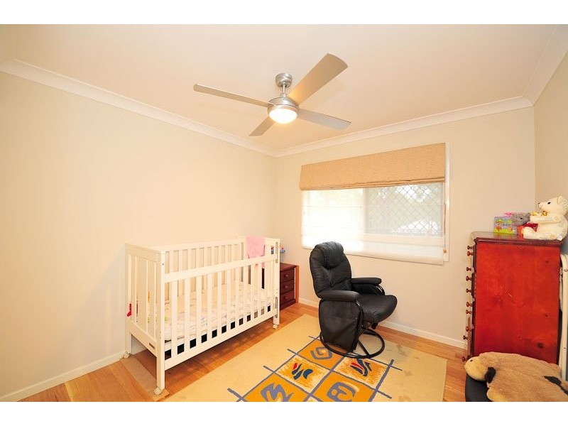 10 Waugh Court, New Beith QLD 4124