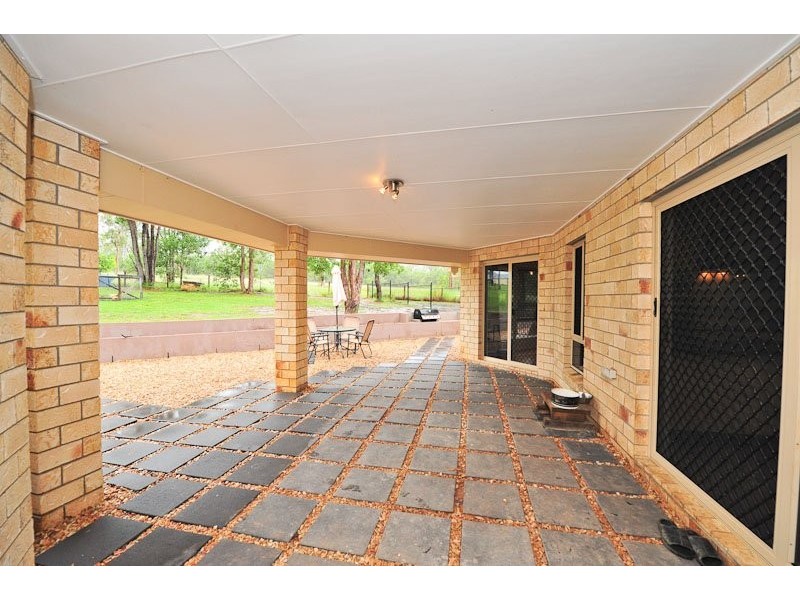 10 Waugh Court, New Beith QLD 4124