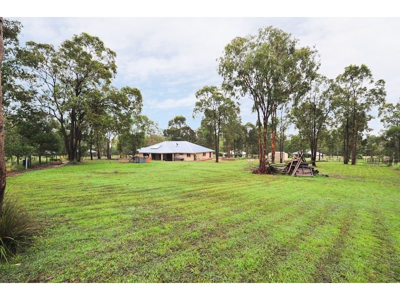 10 Waugh Court, New Beith QLD 4124