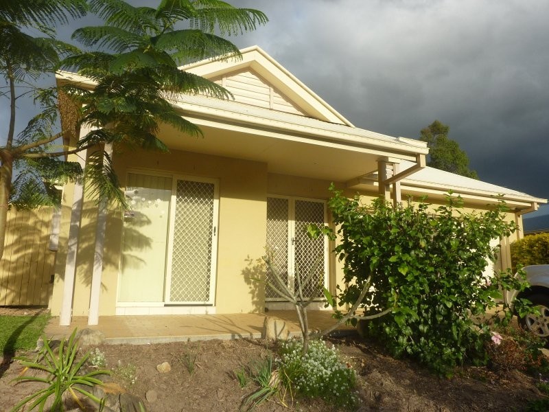 19 Montello Circuit, Springfield Lakes QLD 4300