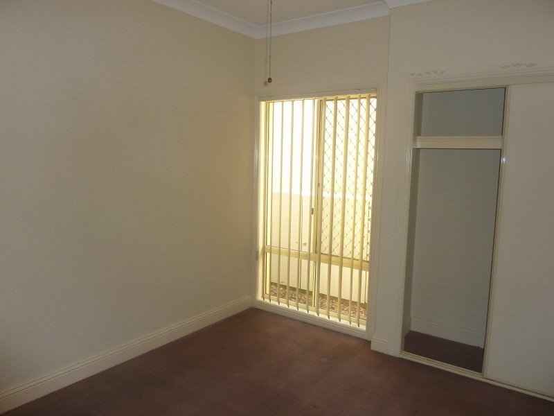 19 Montello Circuit, Springfield Lakes QLD 4300