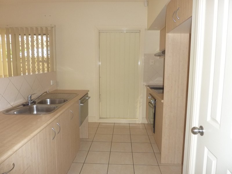 19 Montello Circuit, Springfield Lakes QLD 4300