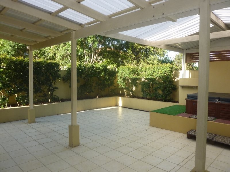 19 Montello Circuit, Springfield Lakes QLD 4300