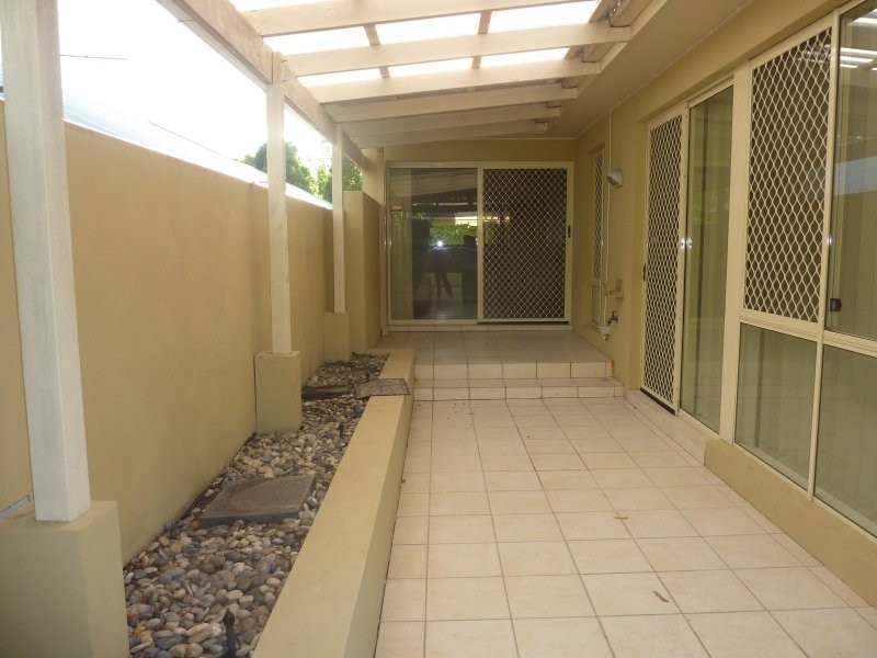 19 Montello Circuit, Springfield Lakes QLD 4300