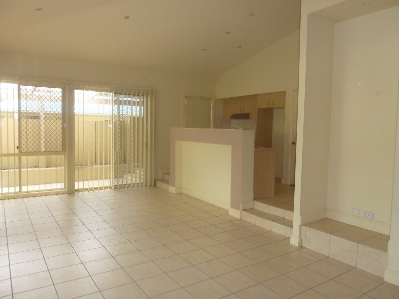 19 Montello Circuit, Springfield Lakes QLD 4300