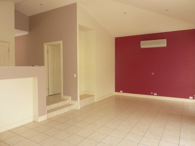 19 Montello Circuit, Springfield Lakes QLD 4300