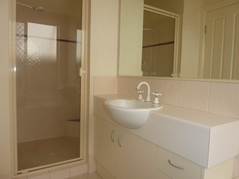 19 Montello Circuit, Springfield Lakes QLD 4300