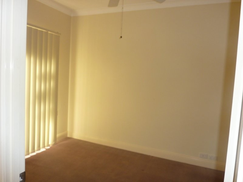 19 Montello Circuit, Springfield Lakes QLD 4300