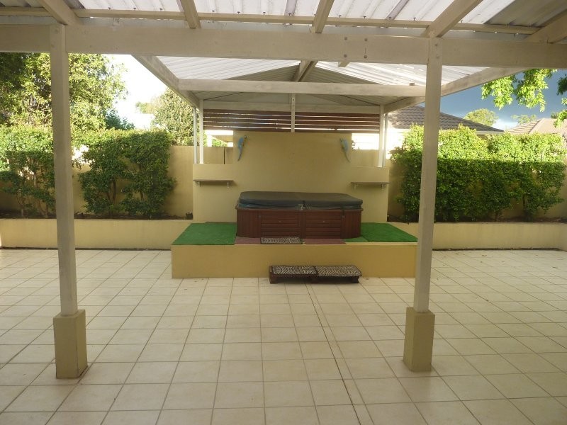 19 Montello Circuit, Springfield Lakes QLD 4300