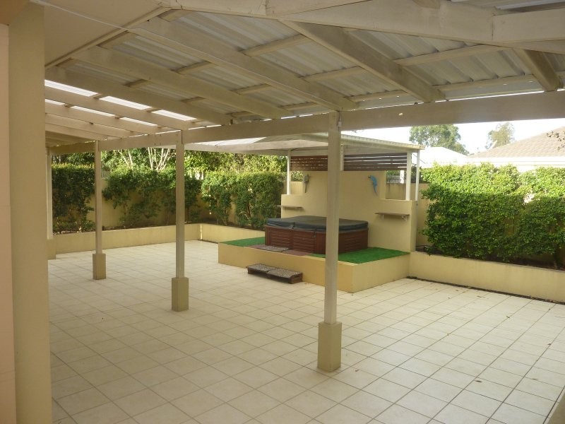 19 Montello Circuit, Springfield Lakes QLD 4300