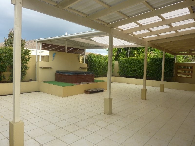 19 Montello Circuit, Springfield Lakes QLD 4300