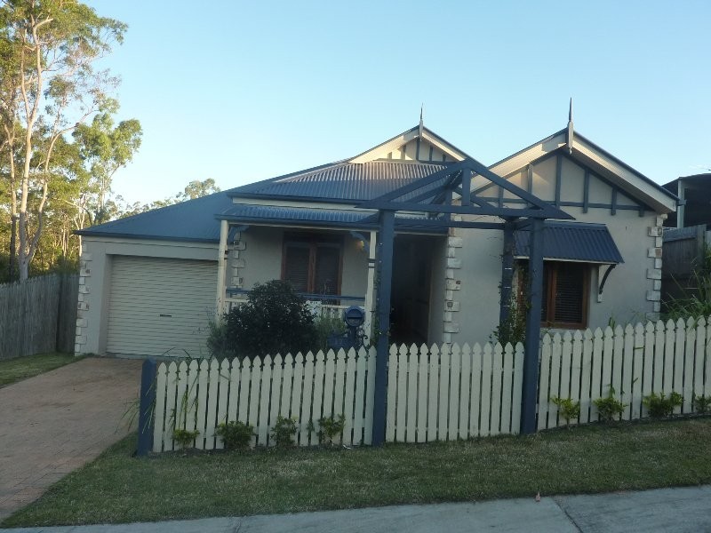 17 Rocky Cape Street, Springfield Lakes QLD 4300