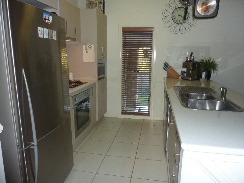 17 Rocky Cape Street, Springfield Lakes QLD 4300