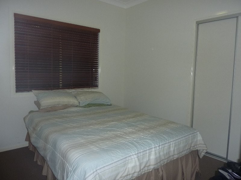 17 Rocky Cape Street, Springfield Lakes QLD 4300