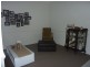 17 Rocky Cape Street, Springfield Lakes QLD 4300