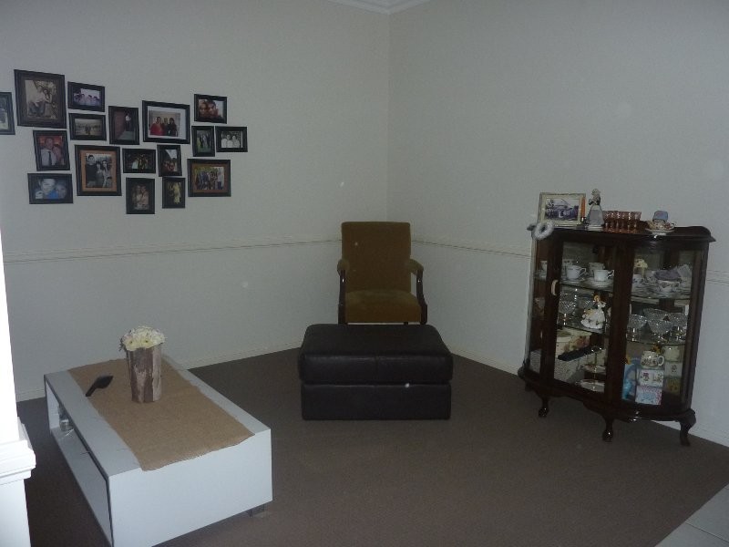 17 Rocky Cape Street, Springfield Lakes QLD 4300