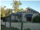 17 Rocky Cape Street, Springfield Lakes QLD 4300