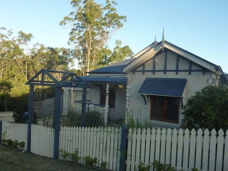 17 Rocky Cape Street, Springfield Lakes QLD 4300