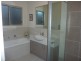 17 Rocky Cape Street, Springfield Lakes QLD 4300