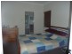 17 Rocky Cape Street, Springfield Lakes QLD 4300