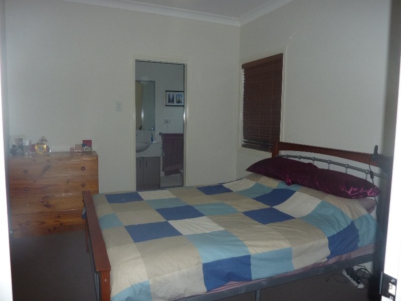17 Rocky Cape Street, Springfield Lakes QLD 4300