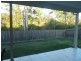 17 Rocky Cape Street, Springfield Lakes QLD 4300