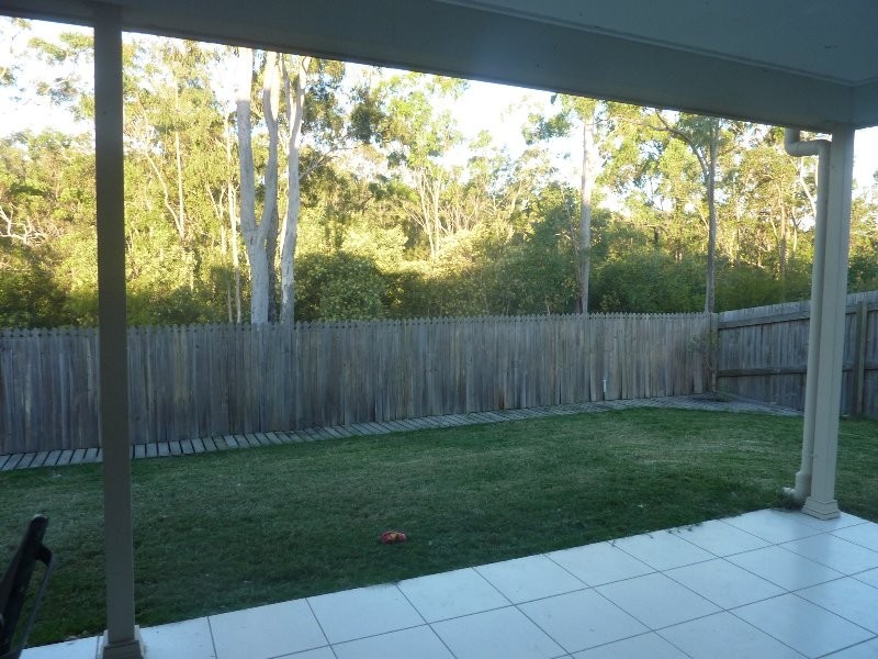 17 Rocky Cape Street, Springfield Lakes QLD 4300