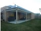 17 Rocky Cape Street, Springfield Lakes QLD 4300