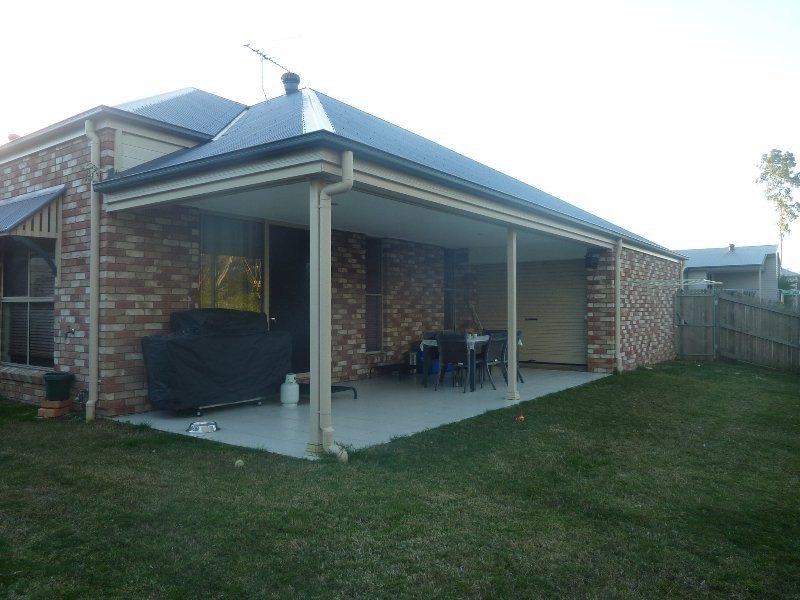 17 Rocky Cape Street, Springfield Lakes QLD 4300