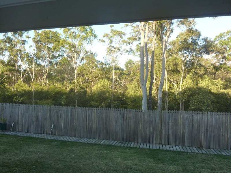17 Rocky Cape Street, Springfield Lakes QLD 4300