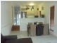 17 Rocky Cape Street, Springfield Lakes QLD 4300