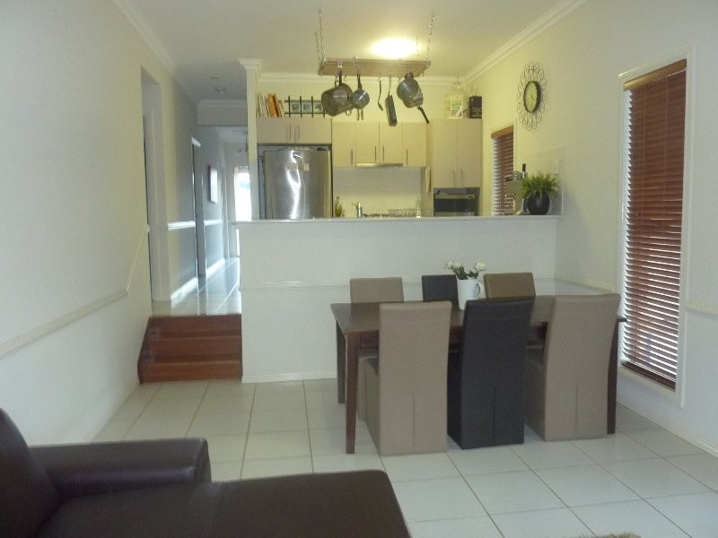 17 Rocky Cape Street, Springfield Lakes QLD 4300