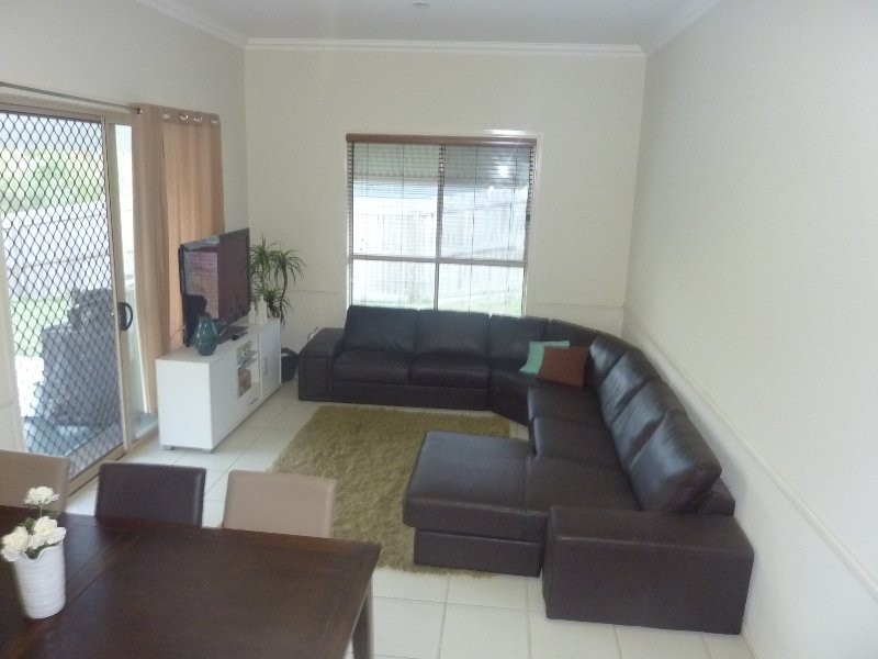 17 Rocky Cape Street, Springfield Lakes QLD 4300