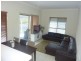 17 Rocky Cape Street, Springfield Lakes QLD 4300