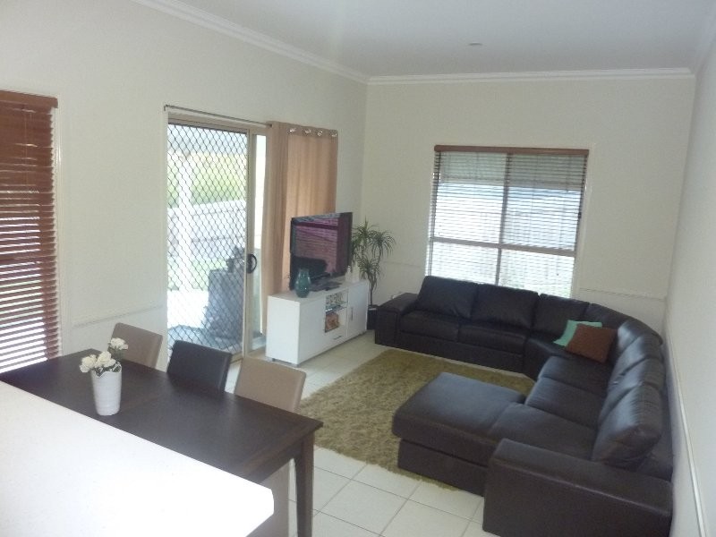 17 Rocky Cape Street, Springfield Lakes QLD 4300