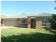 12 Vistula Ave, Springfield QLD 4300