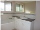 12 Vistula Ave, Springfield QLD 4300